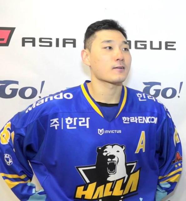Lee Don-ku
