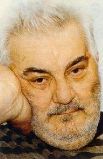 Франко Донатони фото Франко Донатони