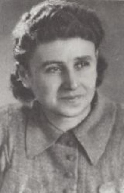 Цола Драгойчева фото Цола Драгойчева