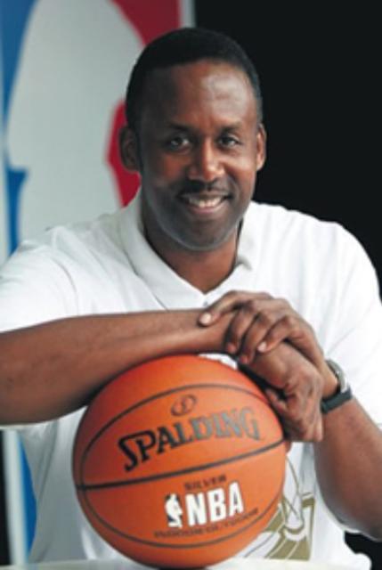 Rolando Blacmen photo Rolando Blacmen
