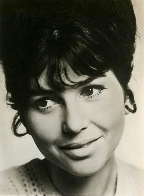 Renate Blume photo Renate Blume