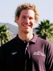 Layne Beaubien