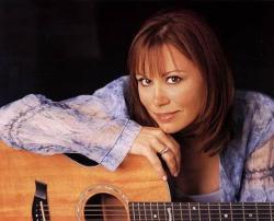 Suzy Bogguss