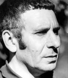 Владимир Богомолов