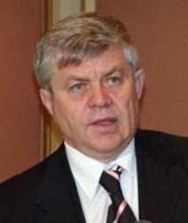Владимир Божко