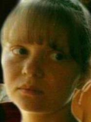 Tatyana Bozhok Tatyana Bozhok