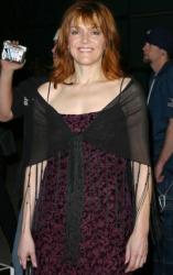 Lynda Boyd