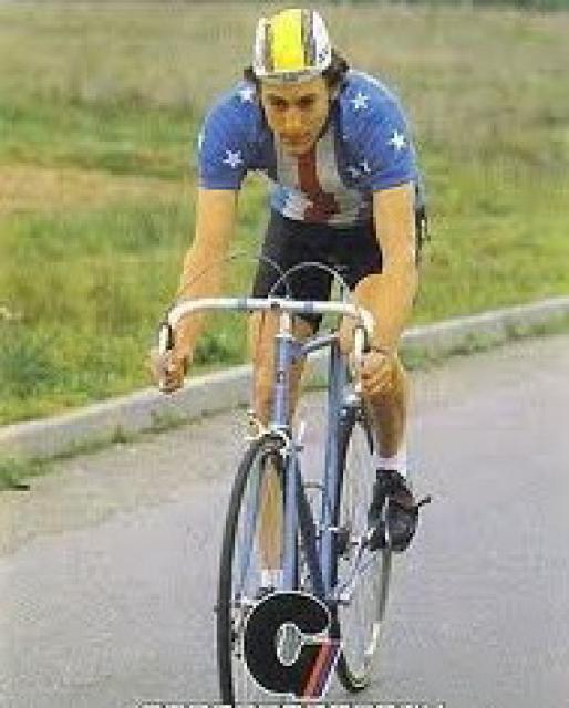 Jacques (Jock) Boyer photo Jacques (Jock) Boyer