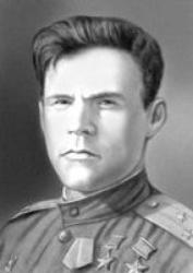 Иван Бойко