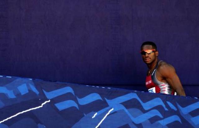 Ato Boldon