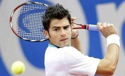 Simone Bolelli
