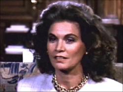 Florinda Soares Bolkan