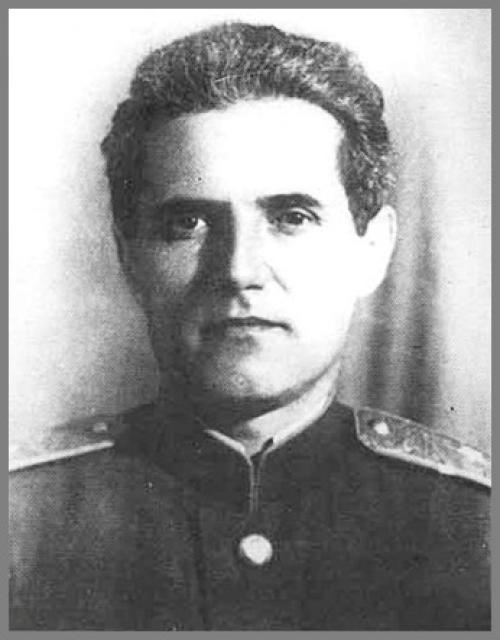 Виктор Болховитинов фото Виктор Болховитинов