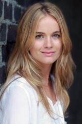 Cressida Bonas Cressida Bonas