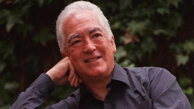 Richard Bonynge