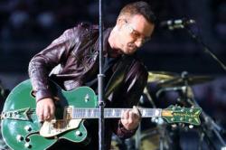  Bono