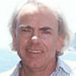 Yan Bont