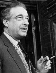 Victor Borge