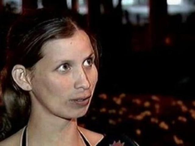 Analia Bouter