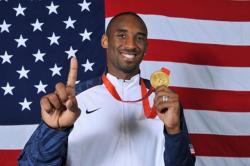 Kobe Bryant