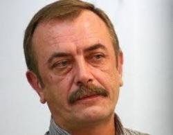 Сергей Дубовец