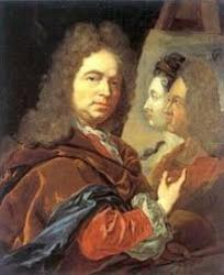 Jan Frans Douven Jan Frans Douven