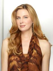 Anne Dudek Anne Dudek