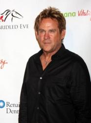 Michael Dudikoff photo Michael Dudikoff
