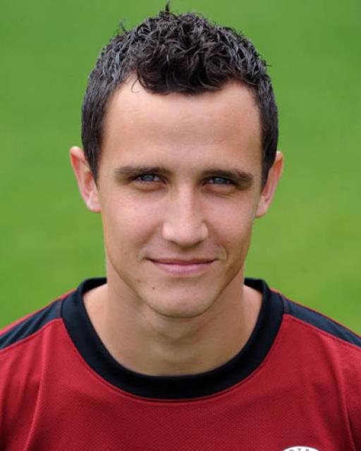 Dariusz Dudka photo Dariusz Dudka