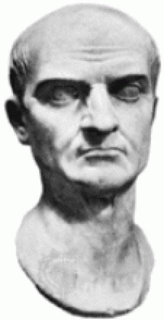 Gaius Duilius