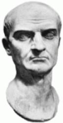 Gaius Duilius Gaius Duilius