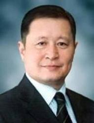 Нартай Дутбаев Нартай Дутбаев