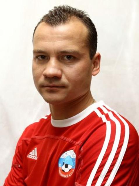Vladislav Duyun