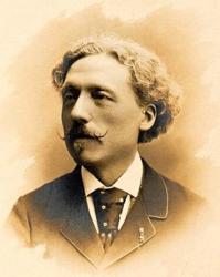 Louis-Joseph Diemer Louis-Joseph Diemer