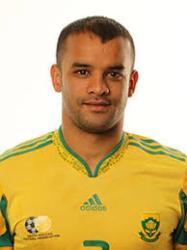 Lance Davids