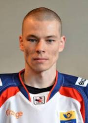 Marek Daloga