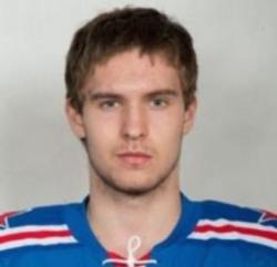 Сергей Дяченко Сергей Дяченко