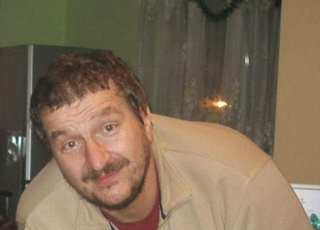 Красимир Едрев фото Красимир Едрев