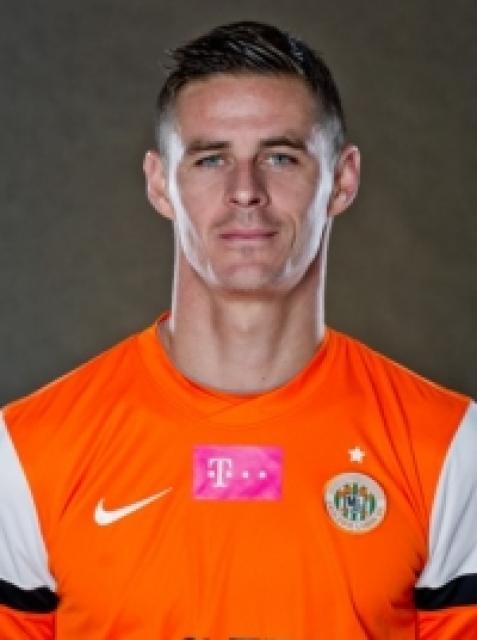 Robert Jez