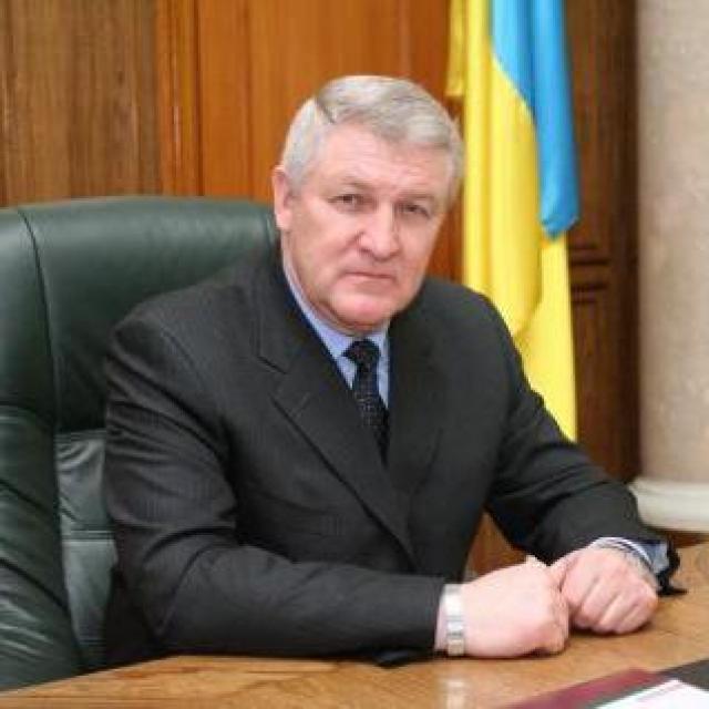 Михаил Ежель фото Михаил Ежель