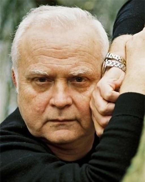 Valentin Elizariev