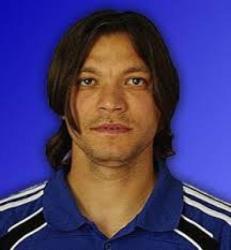 Sergey Epyryany