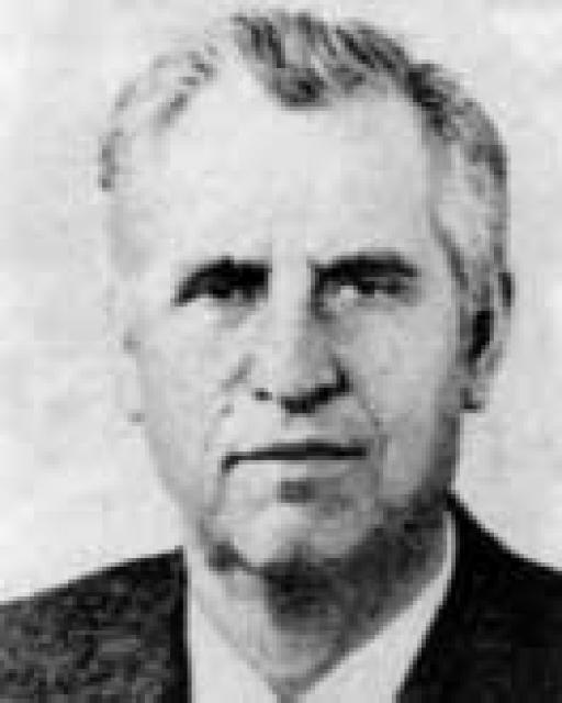 Grigoriy Eremey photo Grigoriy Eremey