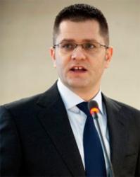 Vuk Eremich Vuk Eremich