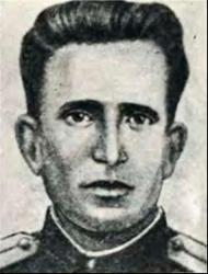 Pavel Ermak Pavel Ermak