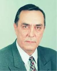 Vladimir Ermoshin