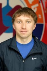 Dmitriy Esin Dmitriy Esin