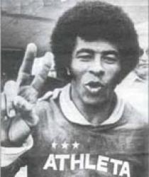  Jairzinho