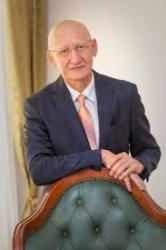 Болат Жамишев