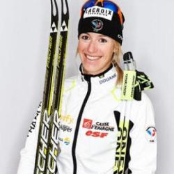 Aurore Jean